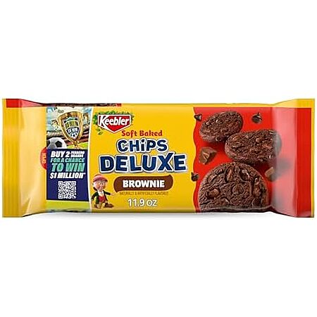 Deal Image