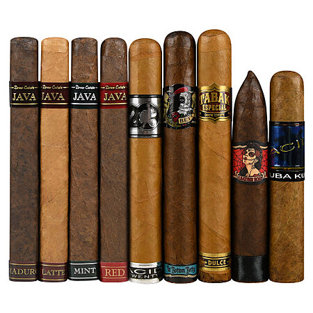 Deal Image