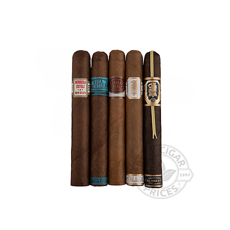 Deal Image