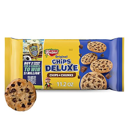 Deal Image