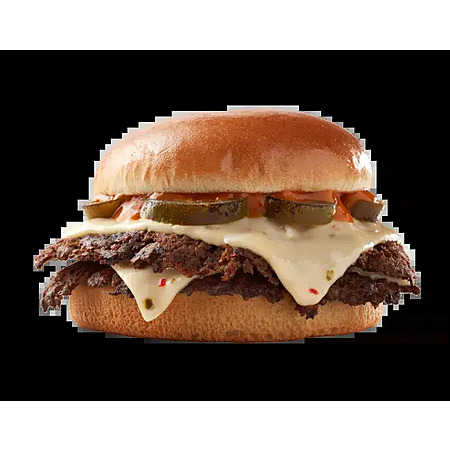 Deal Image