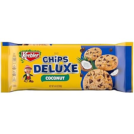 Deal Image
