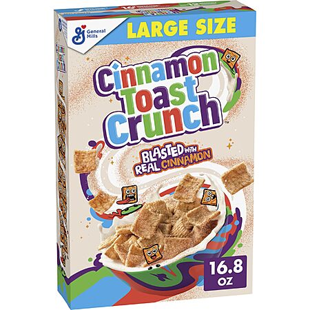 Deal Image
