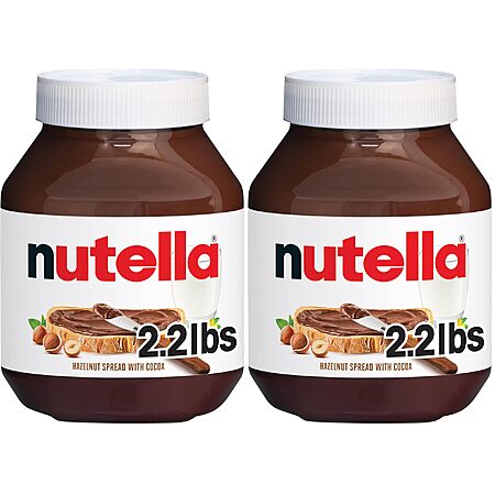 Deal Image
