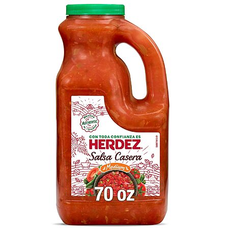 Deal Image