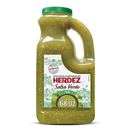 Deal Image