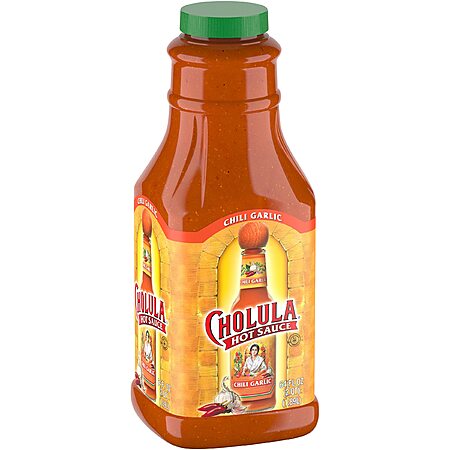 Deal Image
