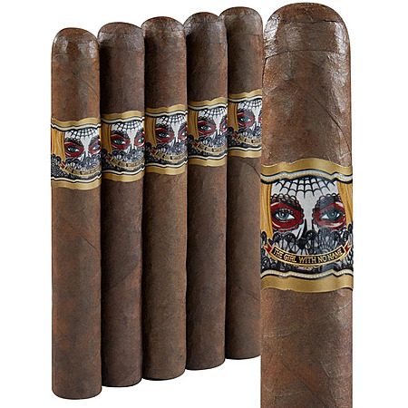 Deal Image