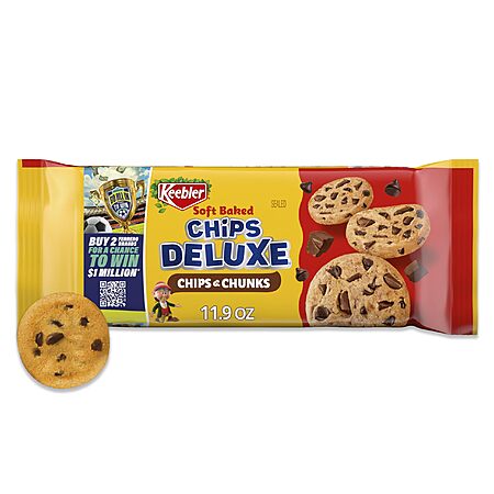Deal Image