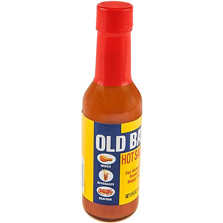 Deal Image