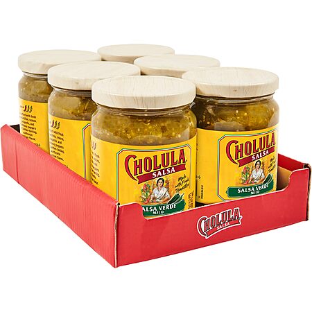 Deal Image