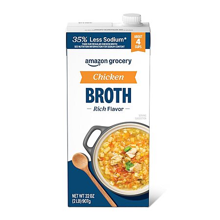 Deal Image