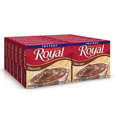 Deal Image