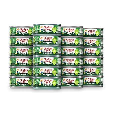 Deal Image