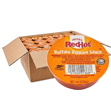Deal Image