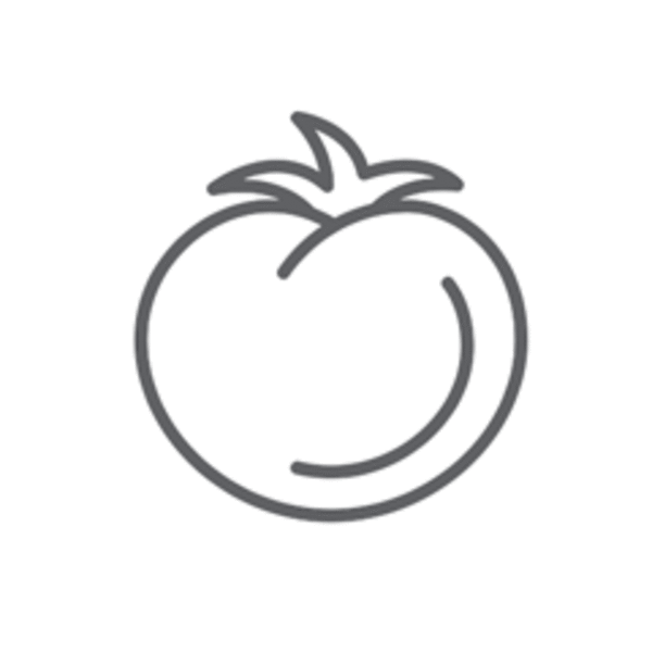 Papa Murphy’s Pizza~Enjoy 30% Off Your Next $20 Online Order By Entering Big Game Giveaway!