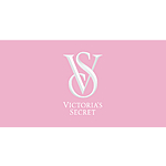 Victoria's Secret Black Friday: 40% Off &amp; 7/$35 Panties
