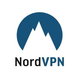 Nord VPN- 2 Weeks Subscription For Free