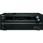 Onkyo TX-NR509 5.1 Channel Network A/V Receiver $161 w/FS at Amazon Warehouse