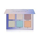 ABH Glow Kit- Aurora $17 and Troublemaker Mascara &amp; Eye Pencil Duo $16.15 + Free Shipping