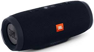 jbl bluetooth speakers walmart