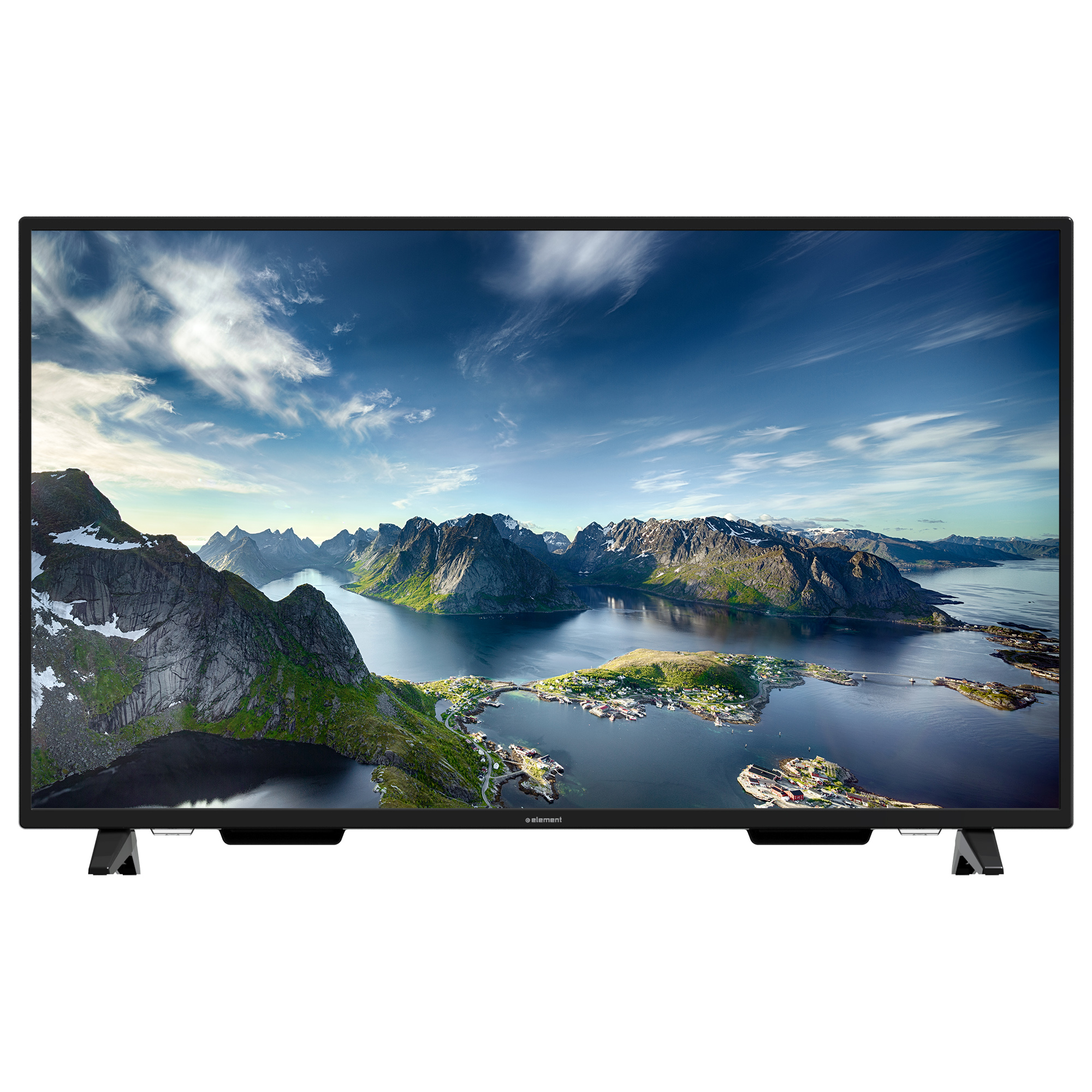 Led телевизоры uhd. Rku65. Телевизор hartenshty-55uhd06b-s2 55"4kuhd. 2160p. Vico-z led TV 65" UHD отзывы.
