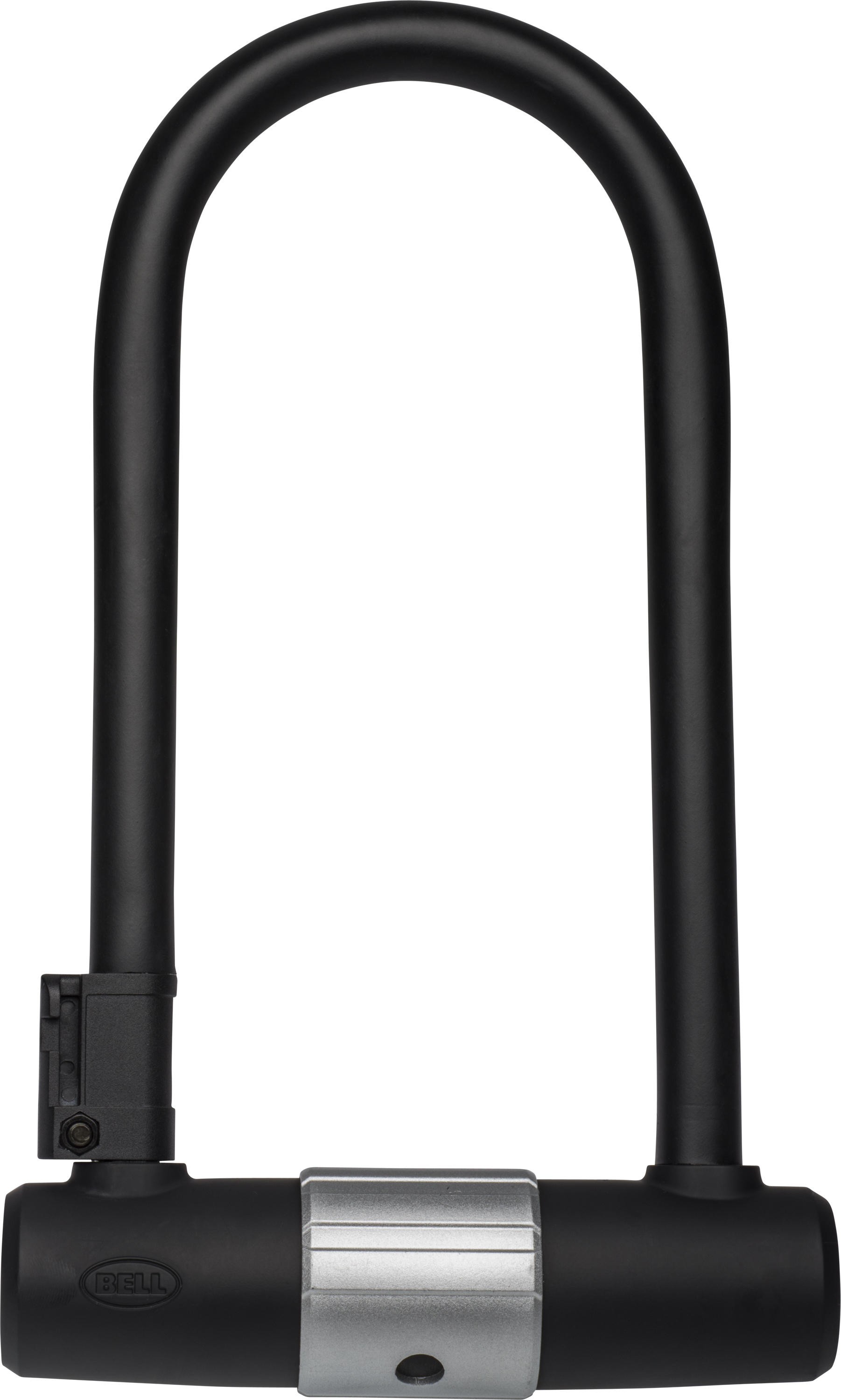 Bell Long Shackle U-Lock Heavy Duty $7.65