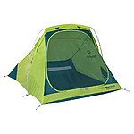 Marmot Up to 50% Off Sale: Mantis 2-Person Plus Tent $110 + Free Shipping