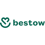 Bestow: Life Insurance Policies from $3/month