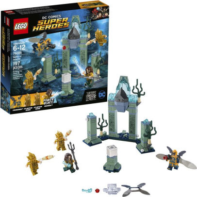 Barnes Noble 50 Off Select Lego Titles Slickdeals Net