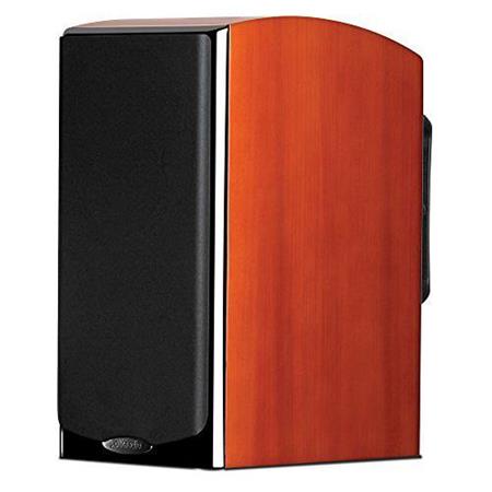 Polk Audio Speakers: LSiM707 Floor Standing $800, LSiM703 Bookshelf + Free Shipping $300