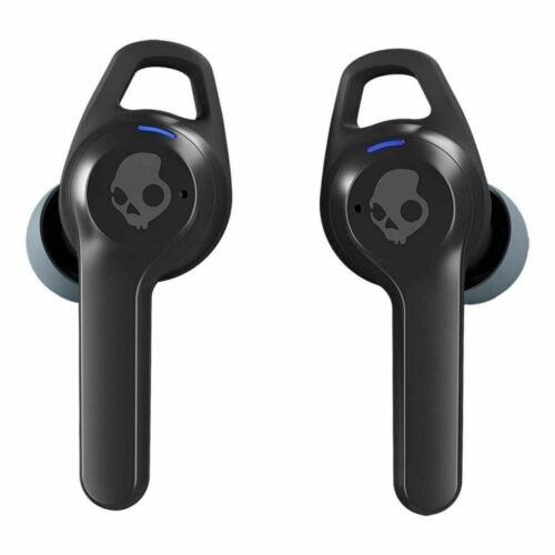 Skullcandy Indy ANC Fuel Noise Canceling Bluetooth Earbuds (Refurbished) $17.31 after code - free shipping $17.26