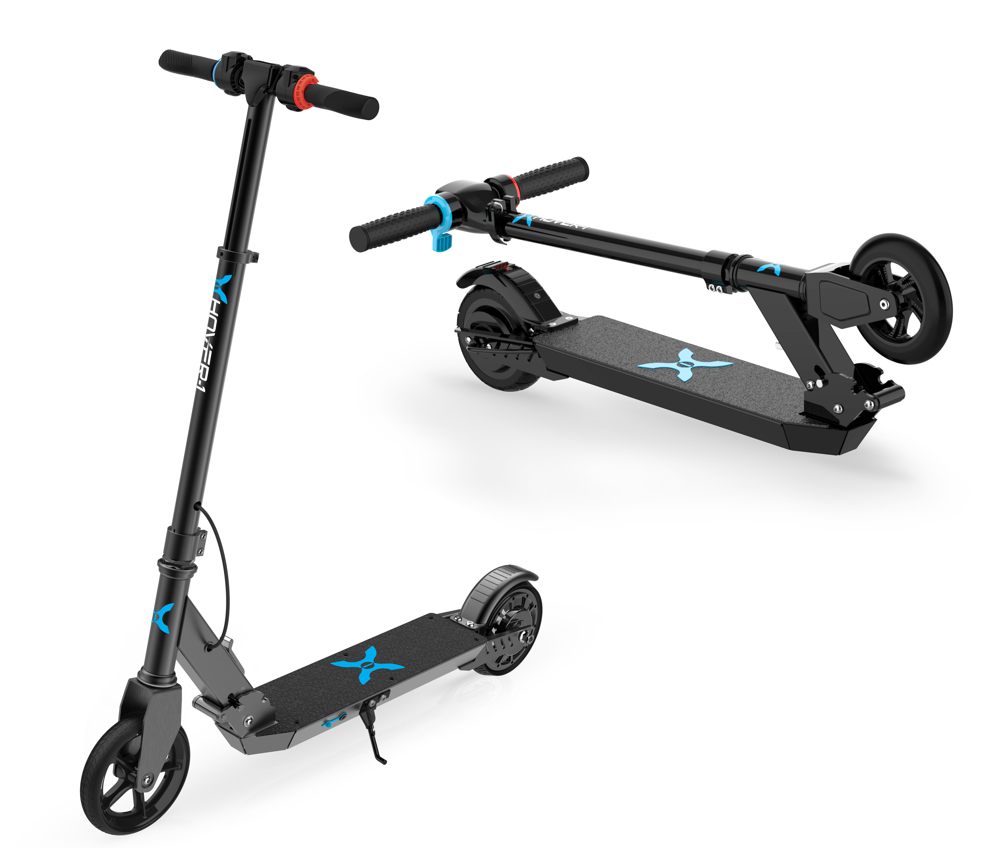 Hover 1 Transport Electric Scooter 99 Free Shipping