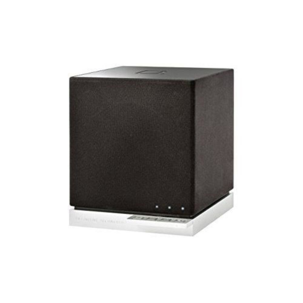 Definitive Technology W7 Wireless Network Audio Speaker - $140 + applicable tax, FS (Manuf. Refurb.)