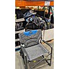Costco In-store Mac Sports Rock n Lock Director Chair YYMV $39.97