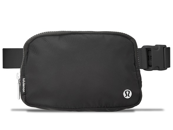Lululemon Everywhere 1L Belt bag at Woot.com $31.99