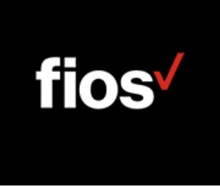 Verizon FiOS First Responders, Nurses, Teachers, Military Discounts $34.99