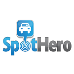 SpotHero - Another $10 in FREE PARKING! (No Expiration!) Balt., BOS, CHI, MIL, Newark, NYC, DC
