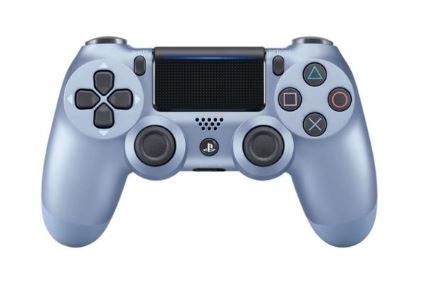 29 99 Playstation 4 Controllers Pre Owned Gamestop 24hours Only