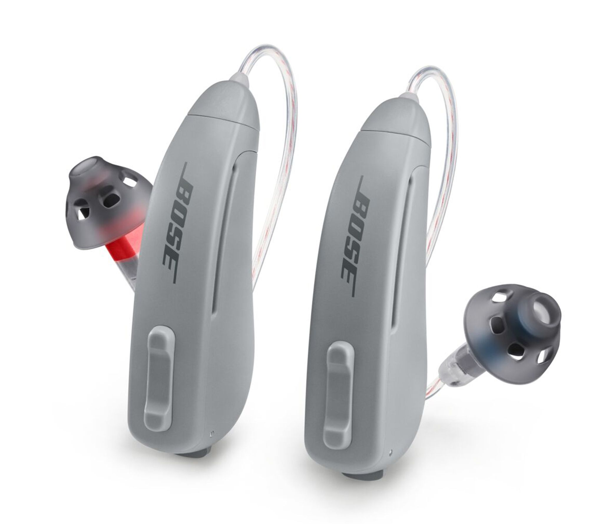 Save 250 on Bose SoundControl Hearing Aids 599