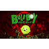 Bulb Boy (PC/Mac/Steam Digital Download)