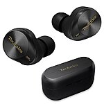 Technics EAH-Z80 TWS Earbuds w/ 3 Device  Multipoint Connectivity at BB $224.99