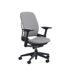 Steelcase Spring Sale:  25% off Sitewide + FS $974