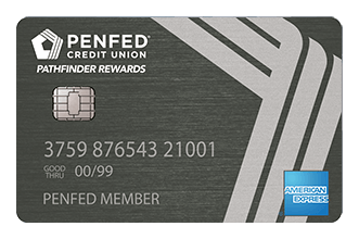 Pen Fed Credit Union >> Penfed American Express Credit Card 0 Annual Fee 200 Pen Fed Credit Union >> Penfed American Express Credit Card 0 Annual Fee 200