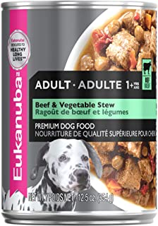 eukanuba dog food coupons