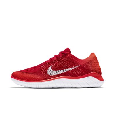 slickdeals nike