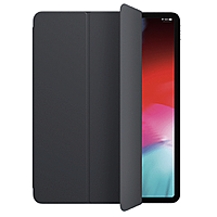 Verizon Black Friday Deals 2020 Sales Ad Hours Slickdeals