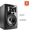 JBL 305p Active Monitor Speaker, 2-way with 5" woofers - NEW (sold SINGLY) $99