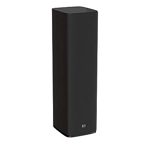 JBL Studio 690 towers with Compression Driver tweeter and 2x 8” Woofers $499 each at IQ Home Entertainment via Amazon