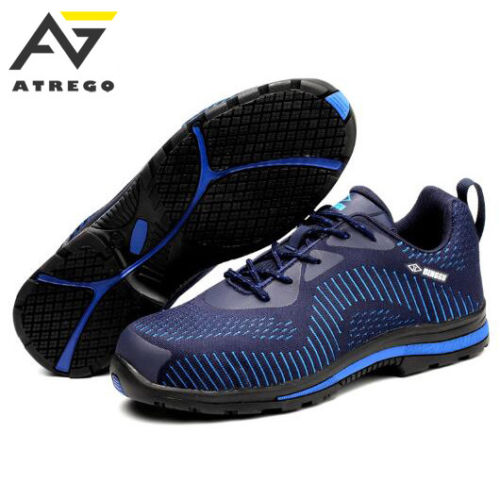 atrego shoes price